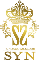 cropped-logoSYN